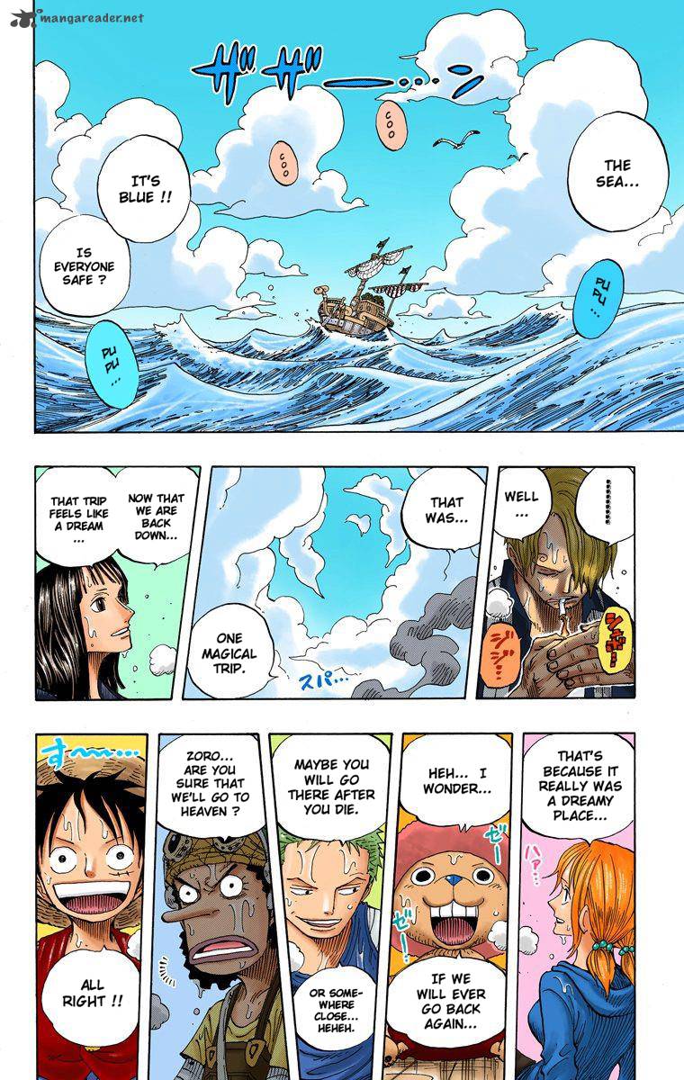 one_piece_colored_303_13
