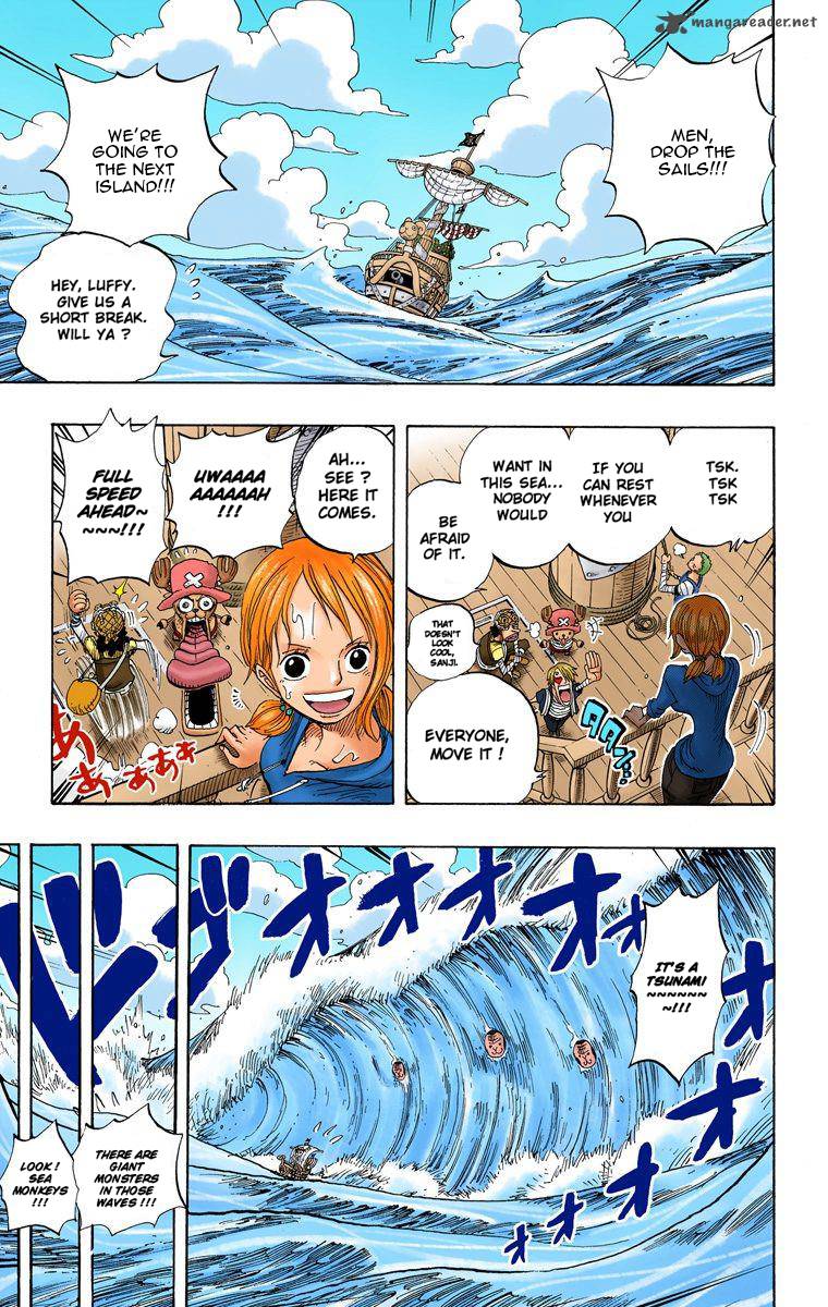 one_piece_colored_303_14