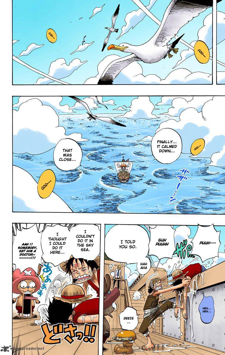 one_piece_colored_303_15
