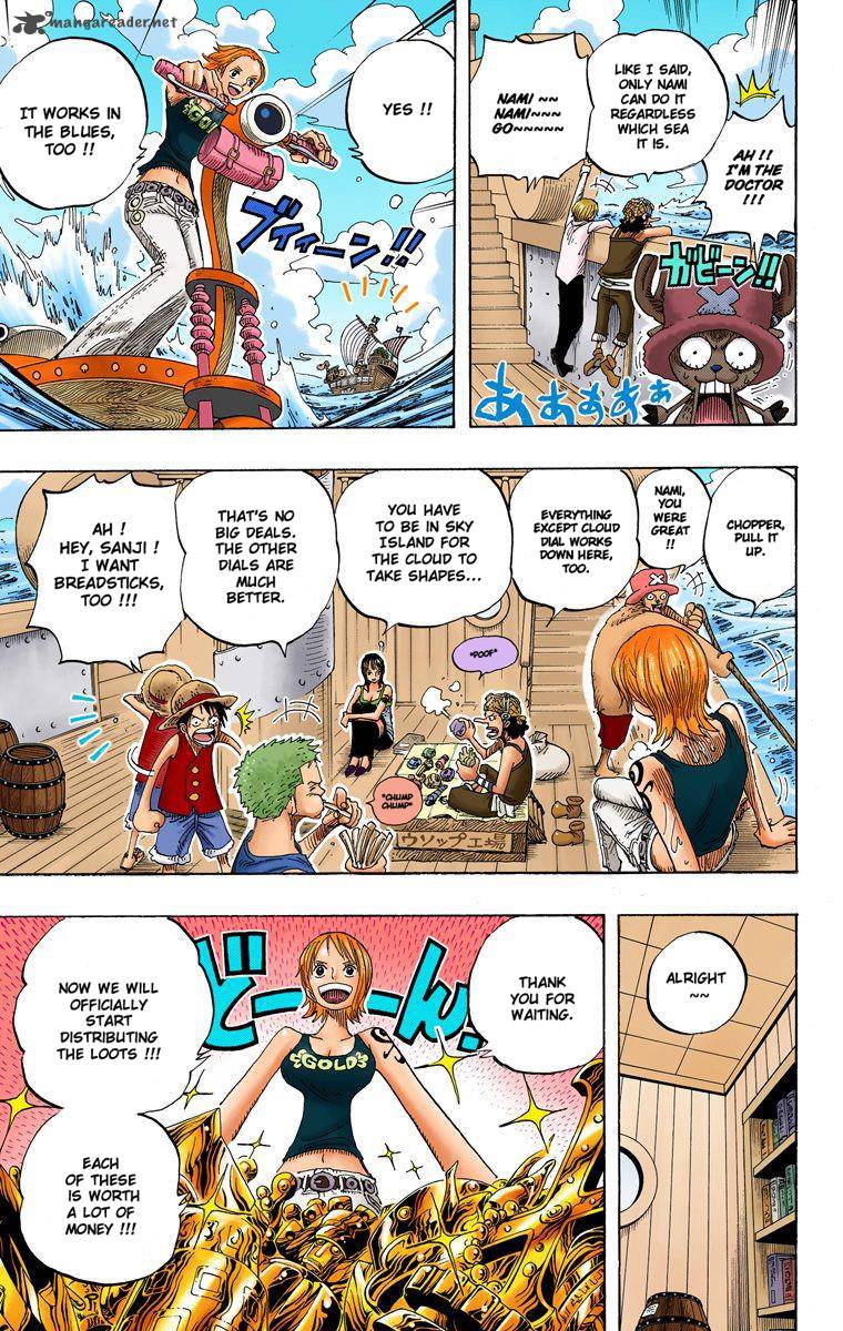 one_piece_colored_303_16