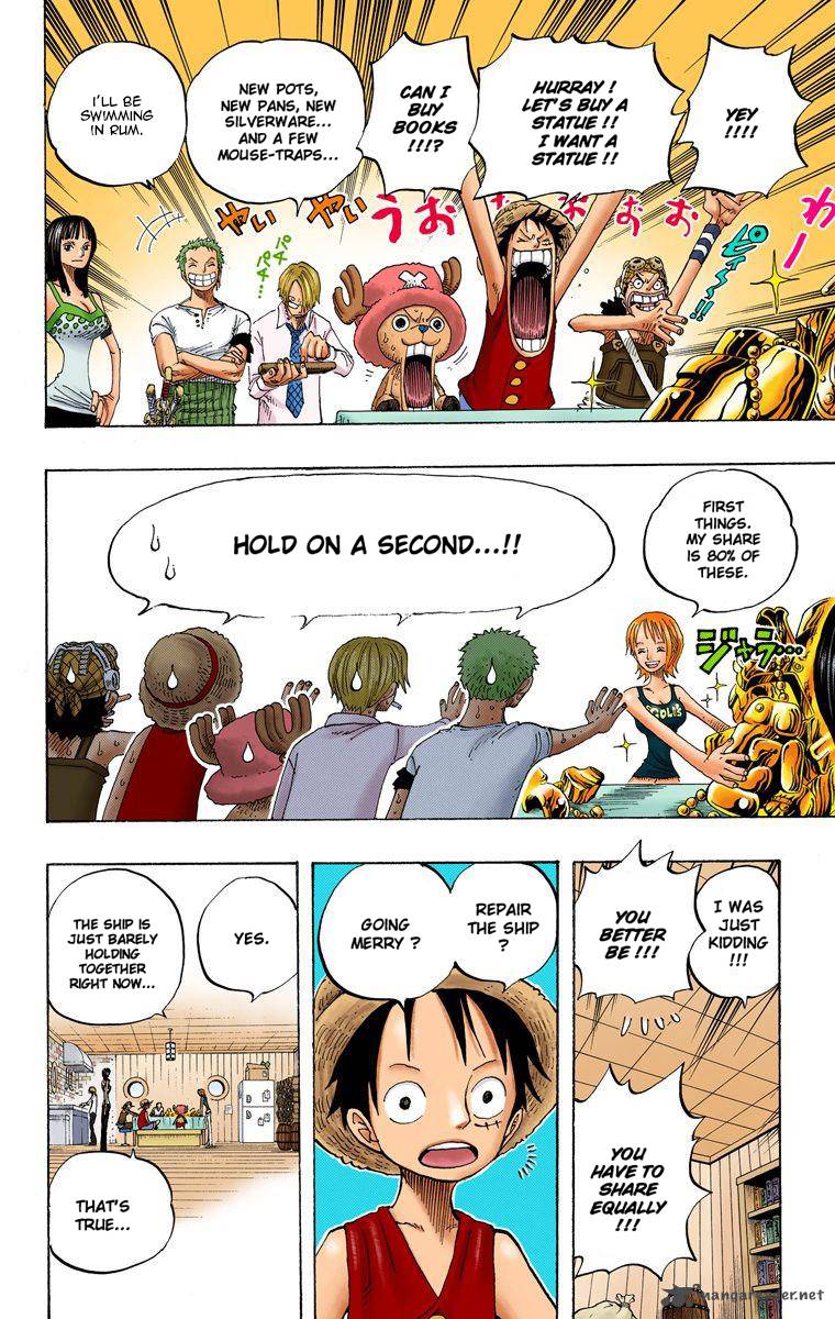 one_piece_colored_303_17