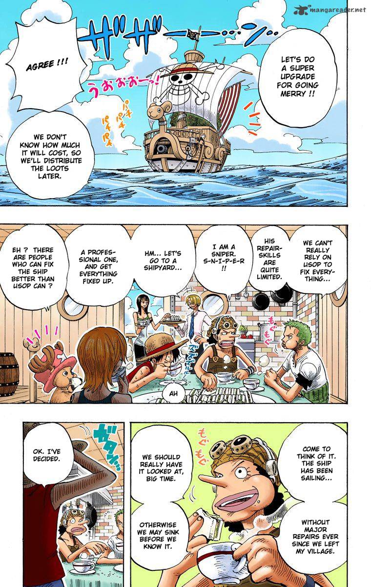 one_piece_colored_303_18