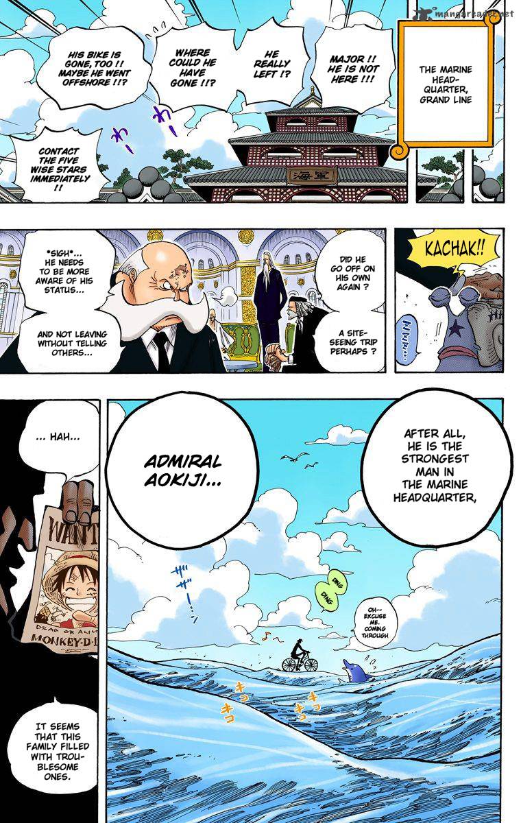 one_piece_colored_303_20