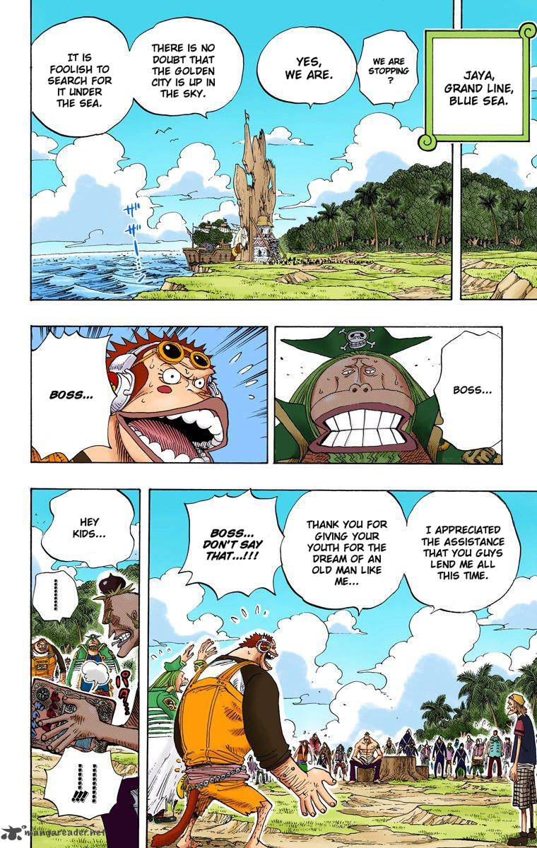 one_piece_colored_303_3