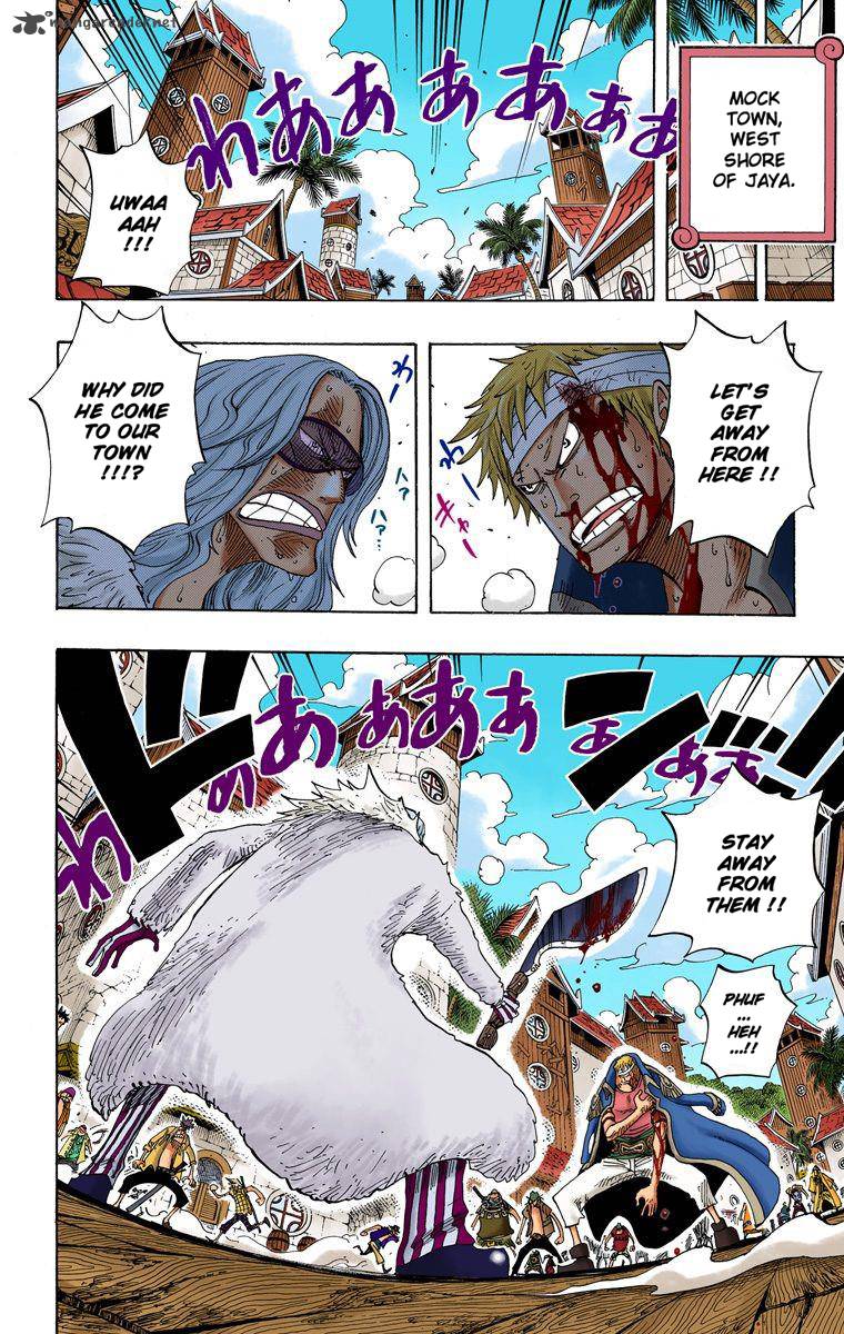 one_piece_colored_303_5