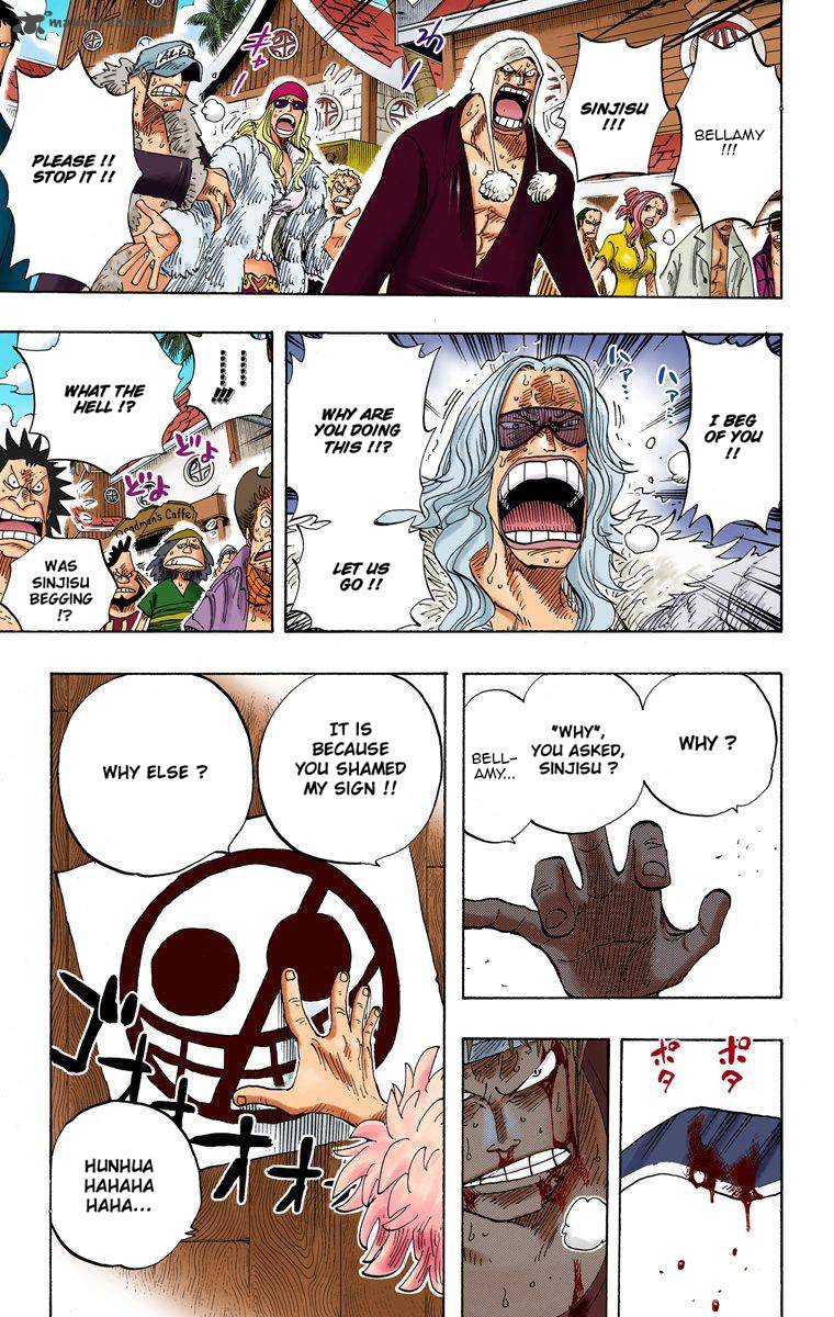 one_piece_colored_303_6