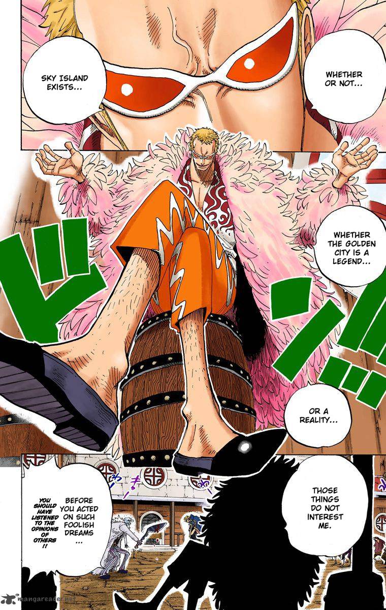 one_piece_colored_303_7