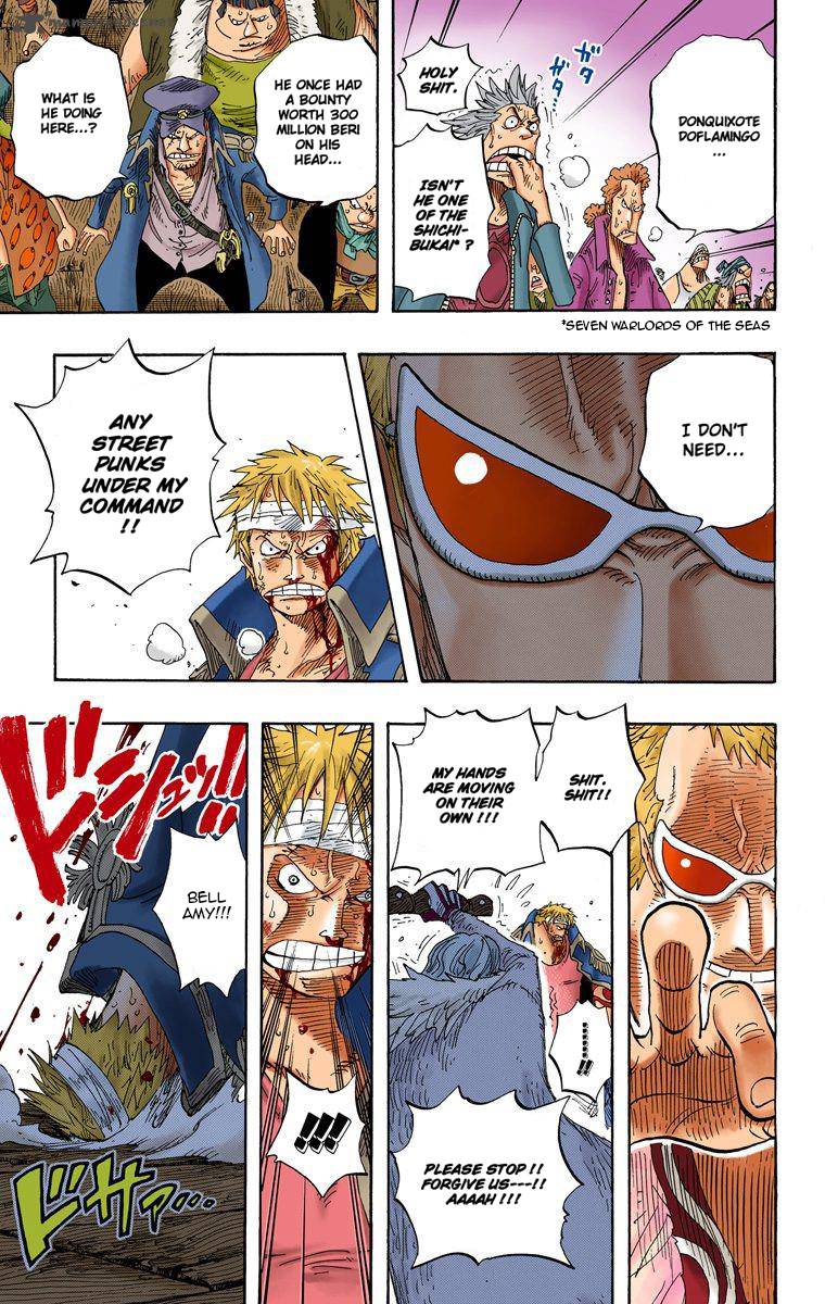 one_piece_colored_303_8