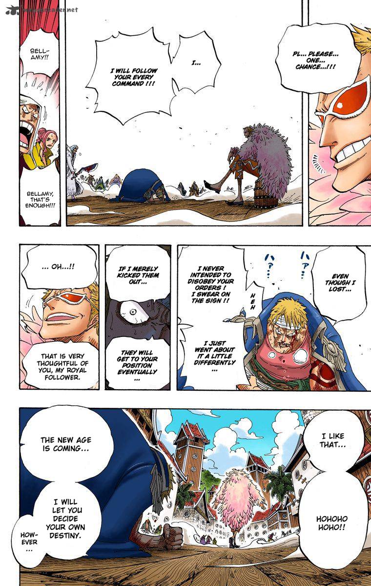 one_piece_colored_303_9