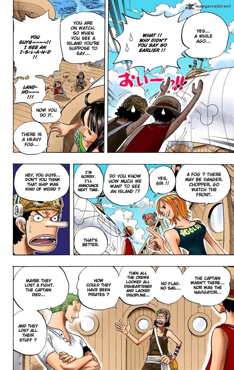 one_piece_colored_304_10