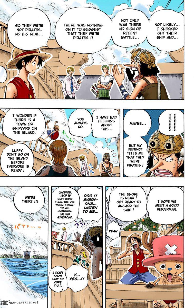 one_piece_colored_304_11