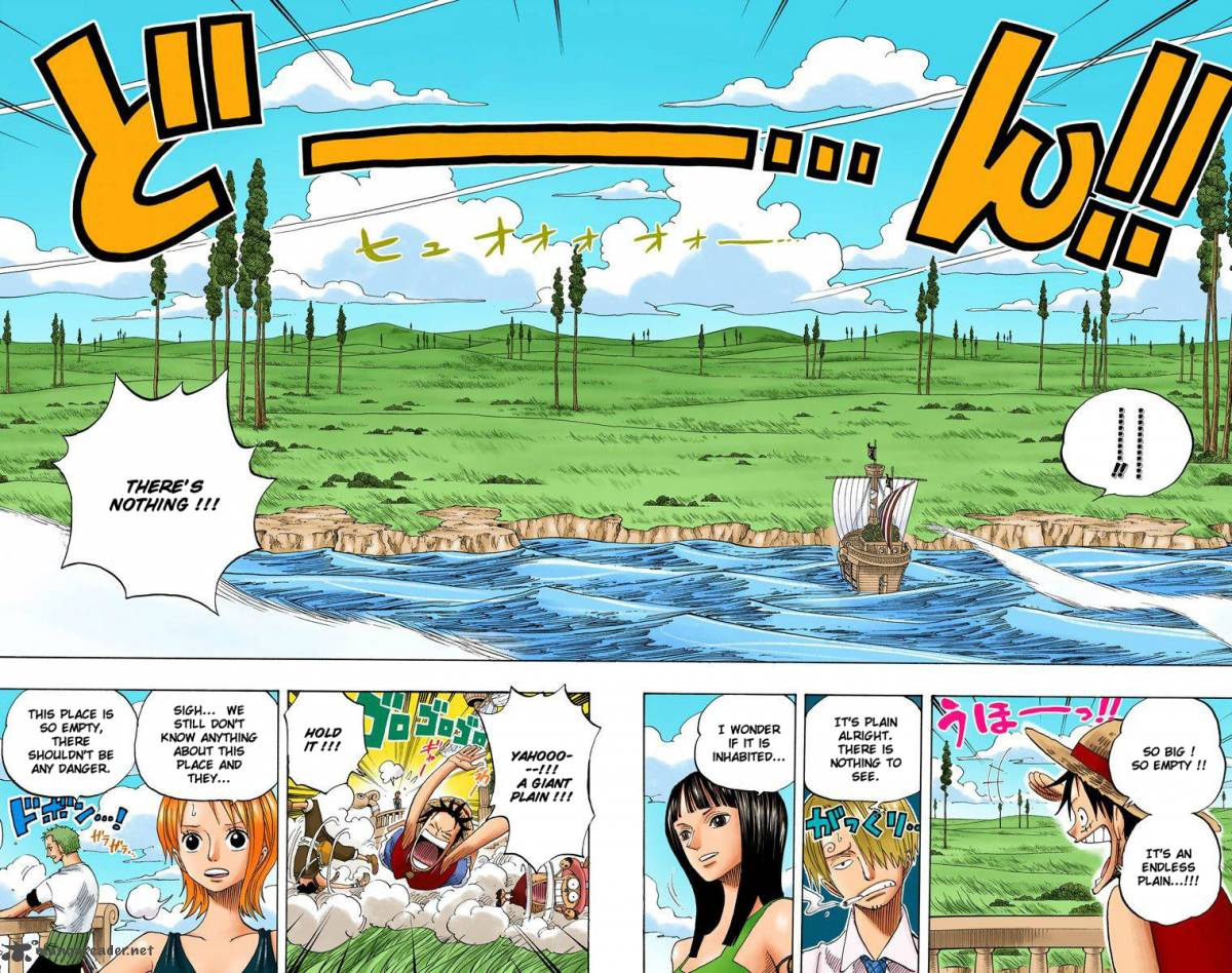 one_piece_colored_304_12