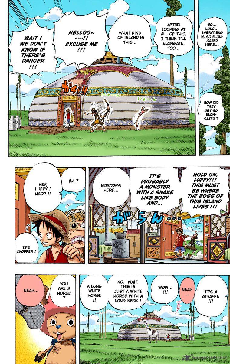 one_piece_colored_304_15