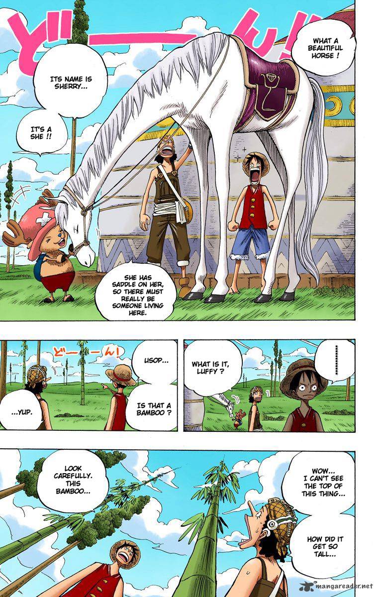 one_piece_colored_304_16