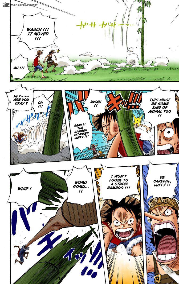one_piece_colored_304_17