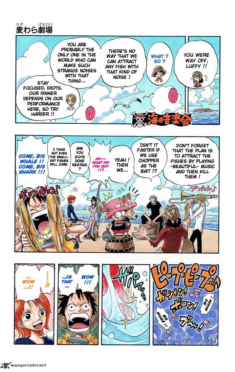 one_piece_colored_304_2