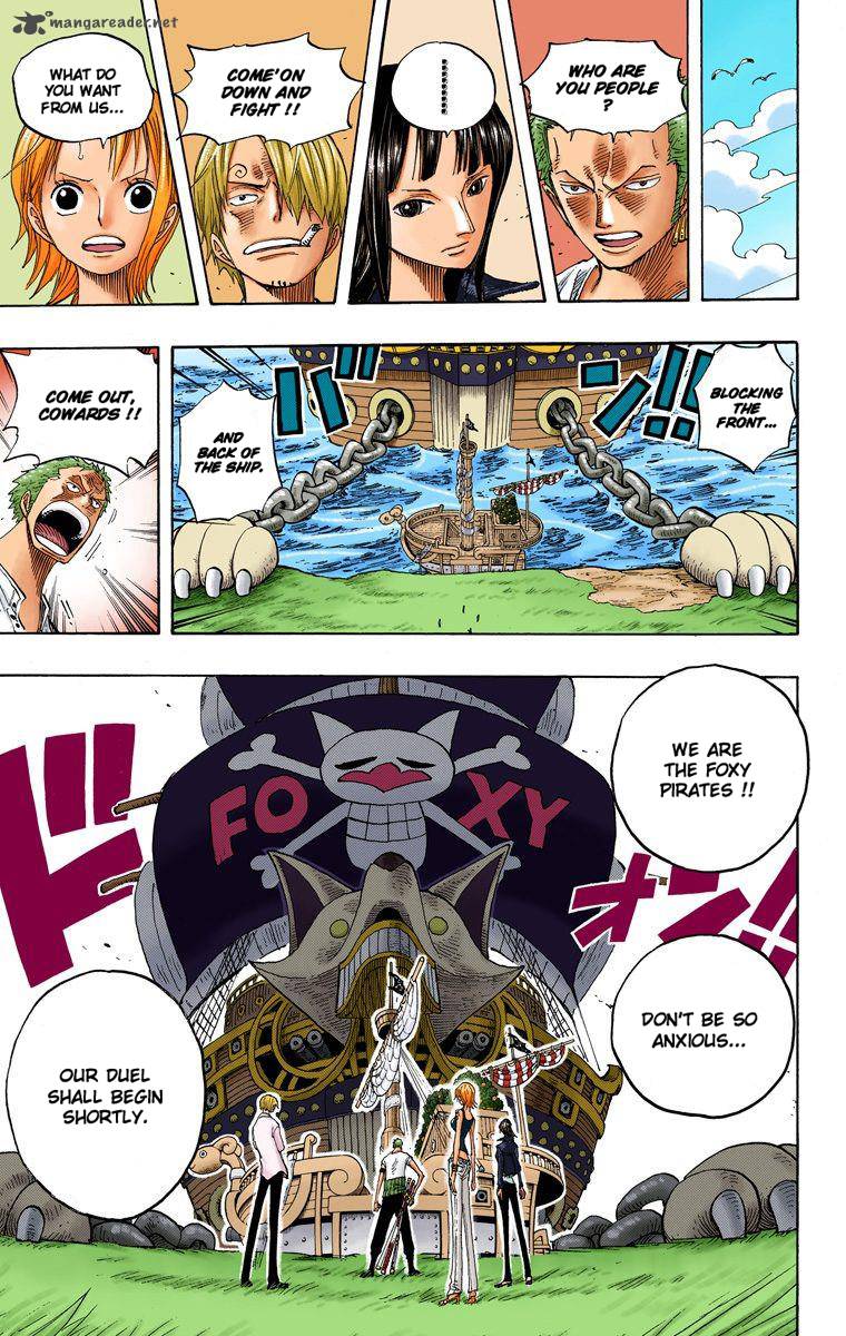 one_piece_colored_304_20