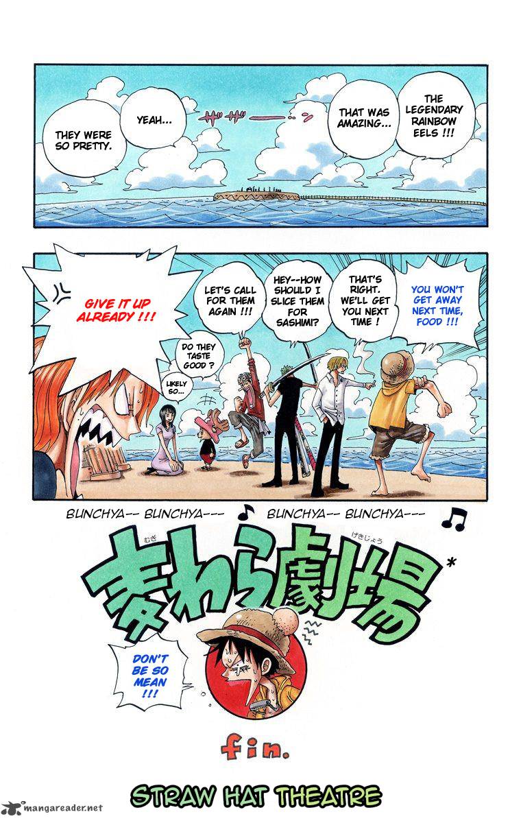 one_piece_colored_304_4