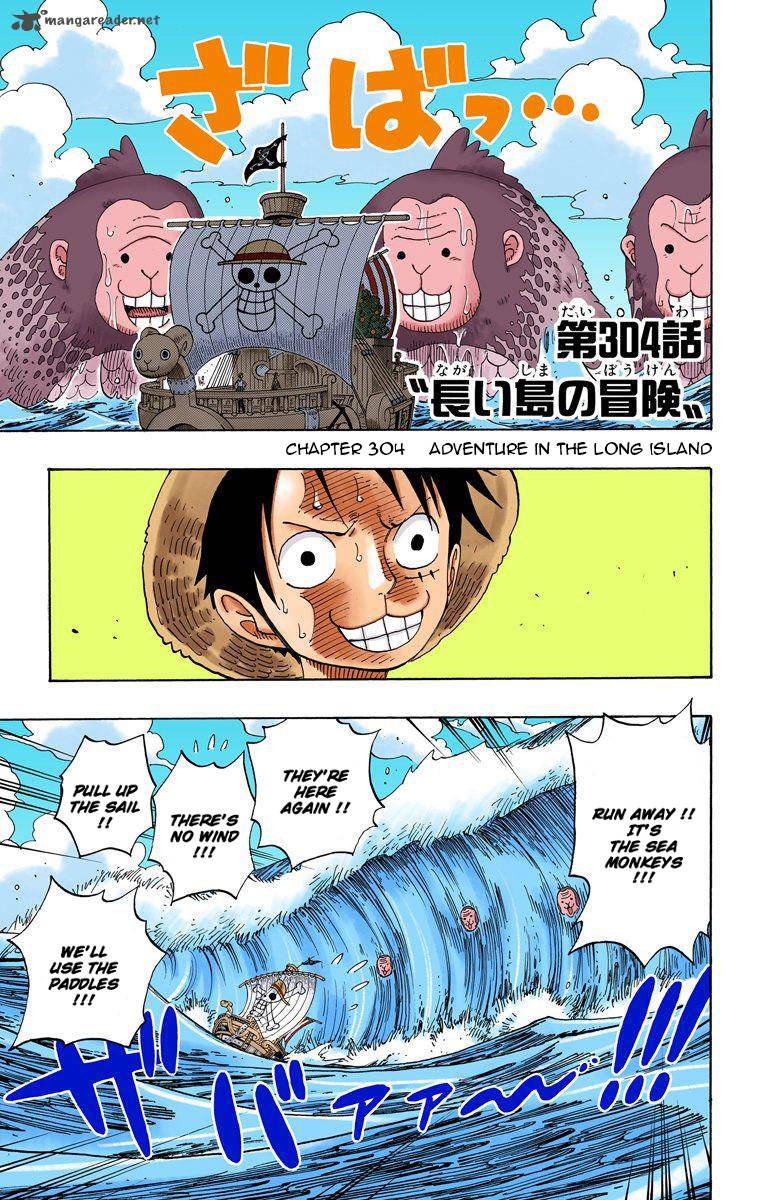 one_piece_colored_304_5