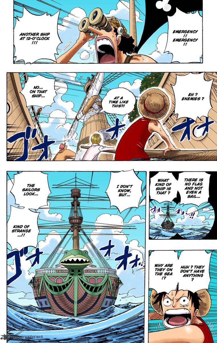 one_piece_colored_304_6