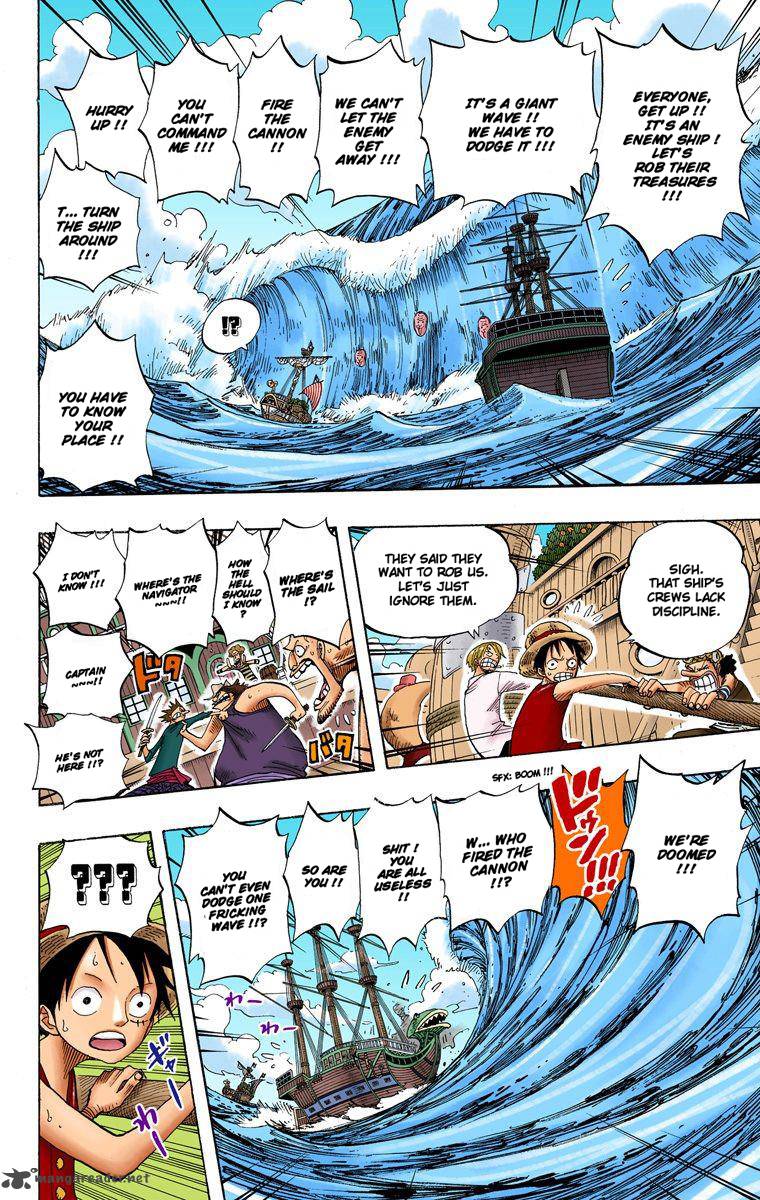 one_piece_colored_304_8