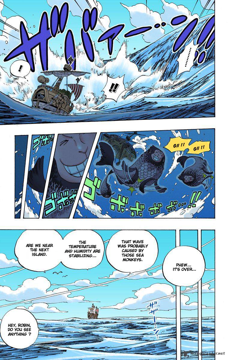 one_piece_colored_304_9