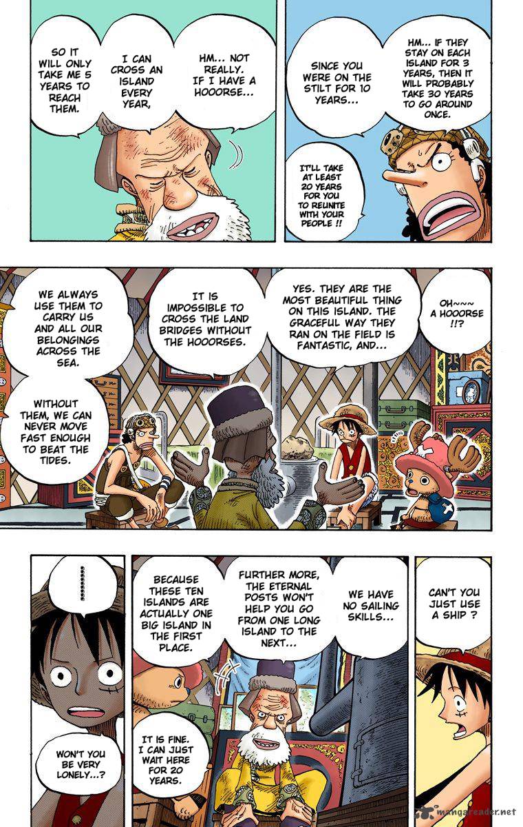 one_piece_colored_305_10