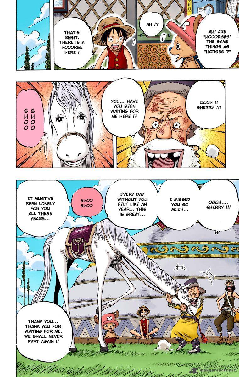 one_piece_colored_305_11