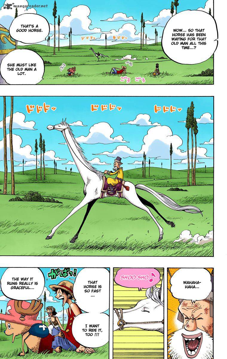 one_piece_colored_305_12