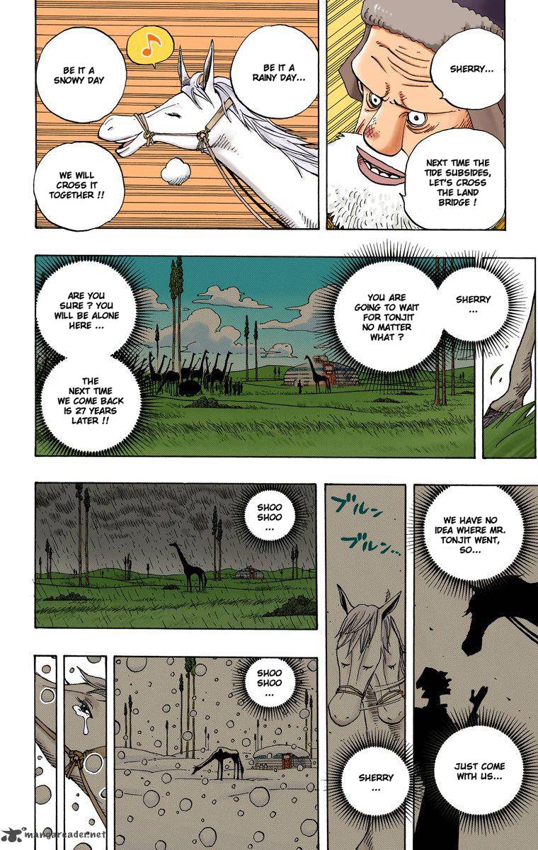 one_piece_colored_305_13