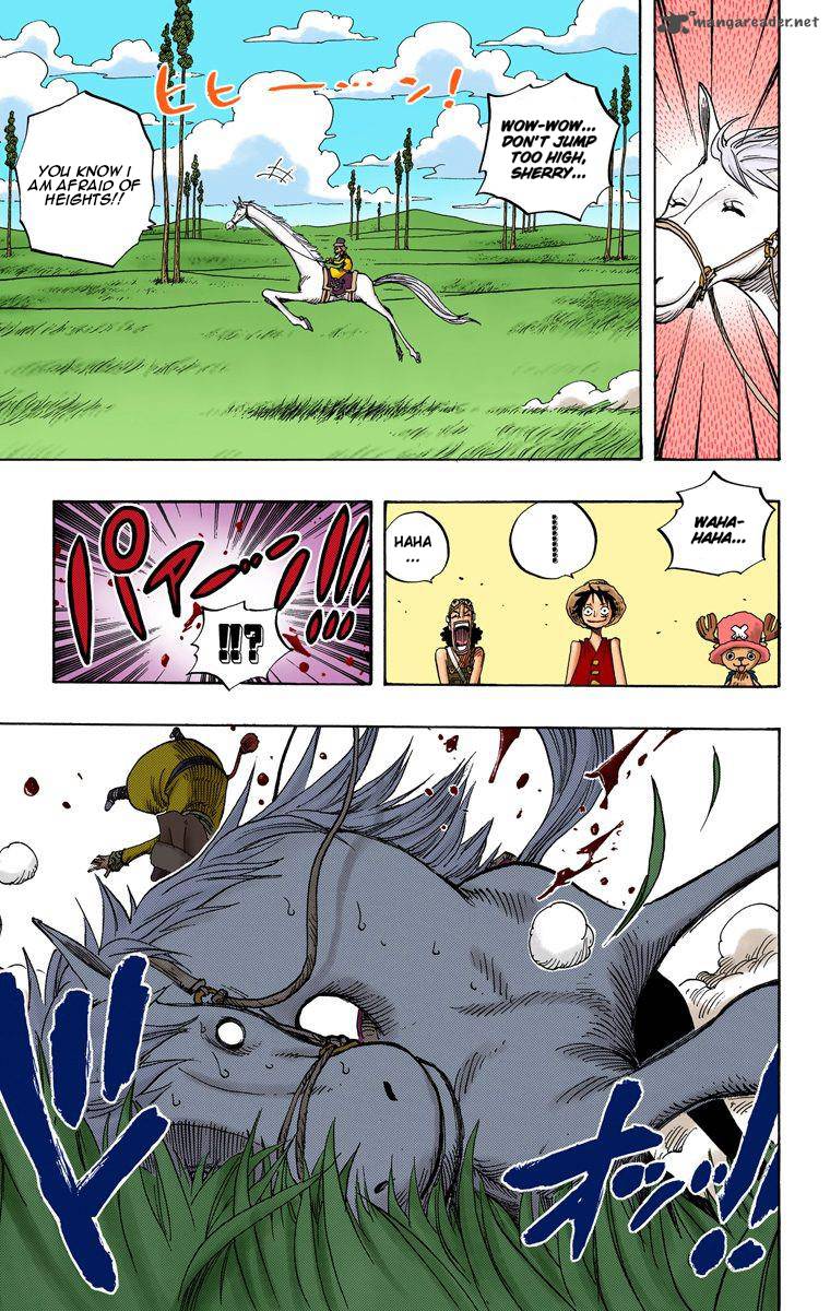 one_piece_colored_305_14