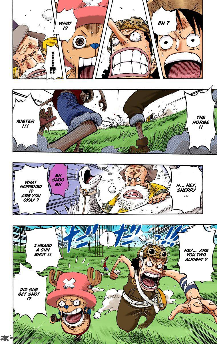 one_piece_colored_305_15