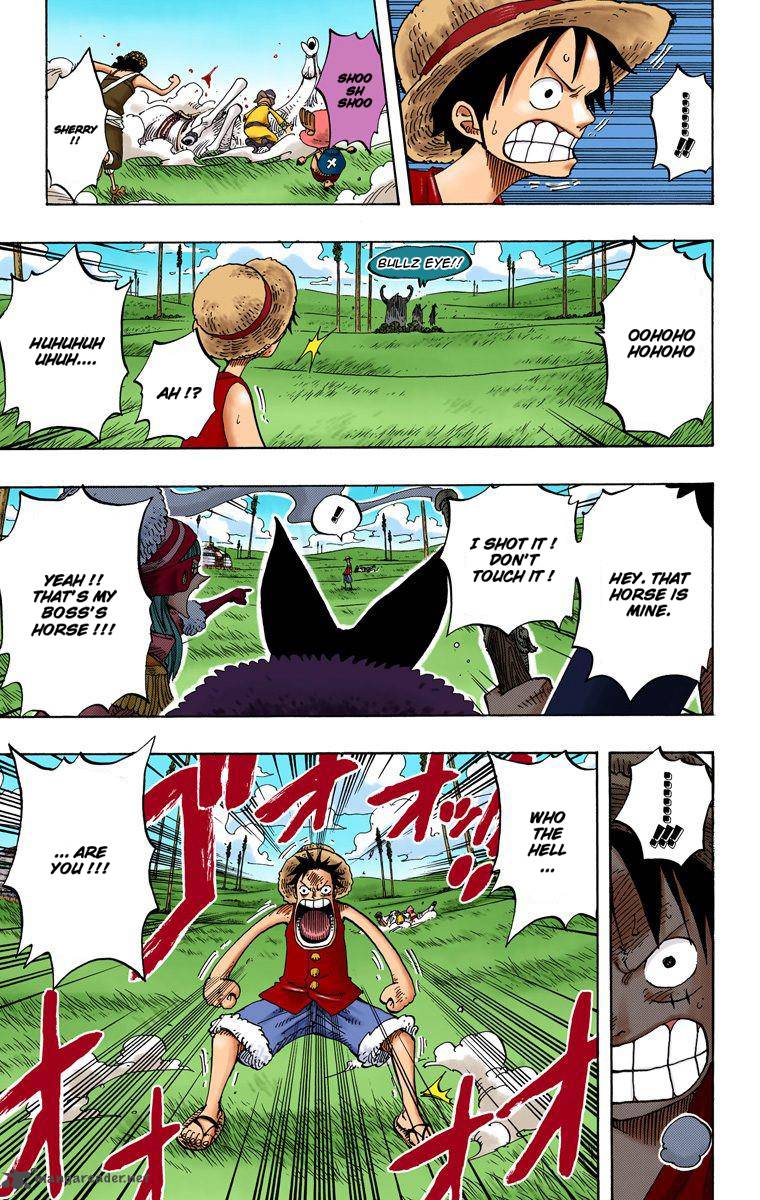 one_piece_colored_305_16