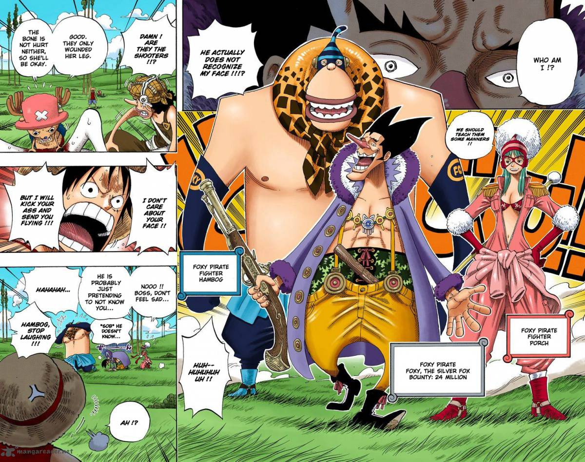 one_piece_colored_305_17