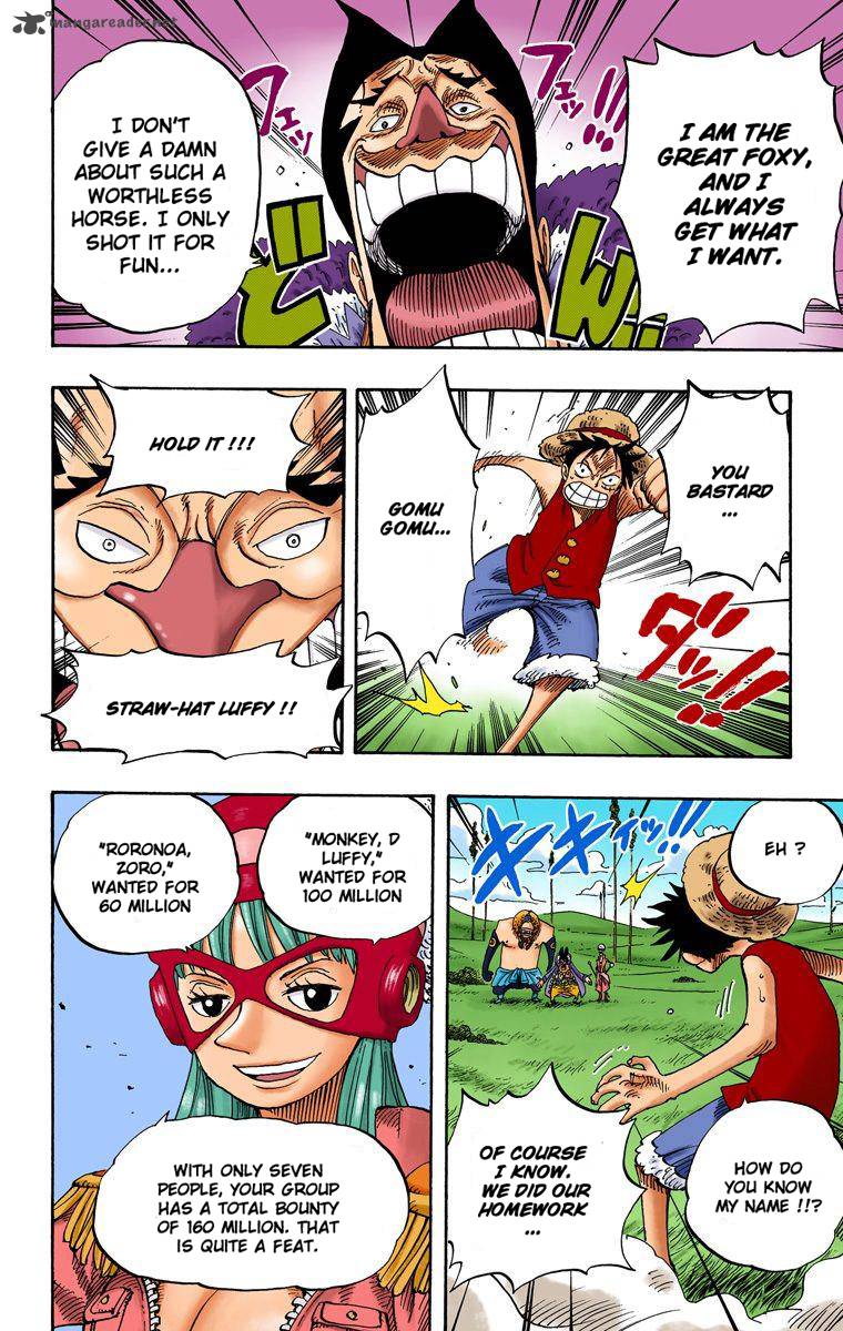 one_piece_colored_305_18