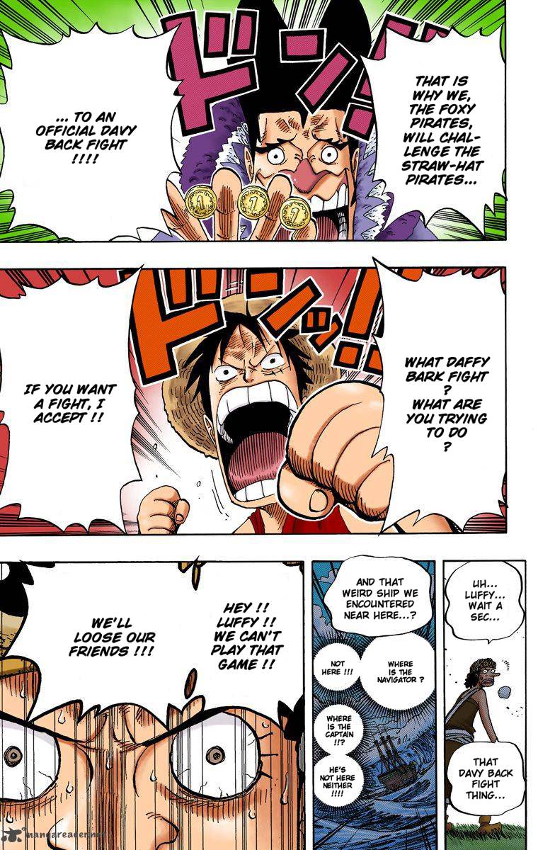 one_piece_colored_305_19