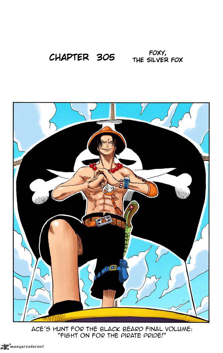 one_piece_colored_305_2