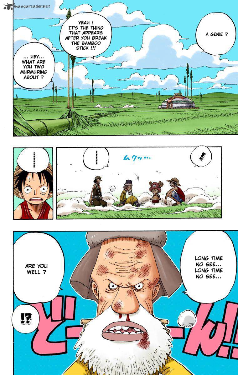 one_piece_colored_305_3