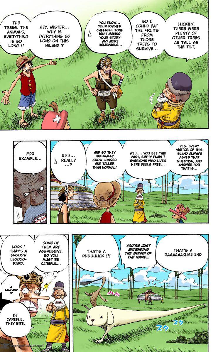 one_piece_colored_305_6