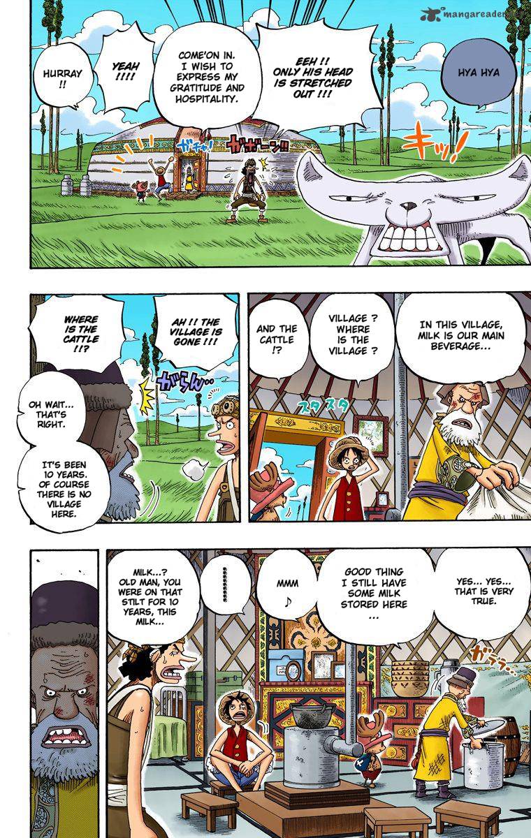 one_piece_colored_305_7