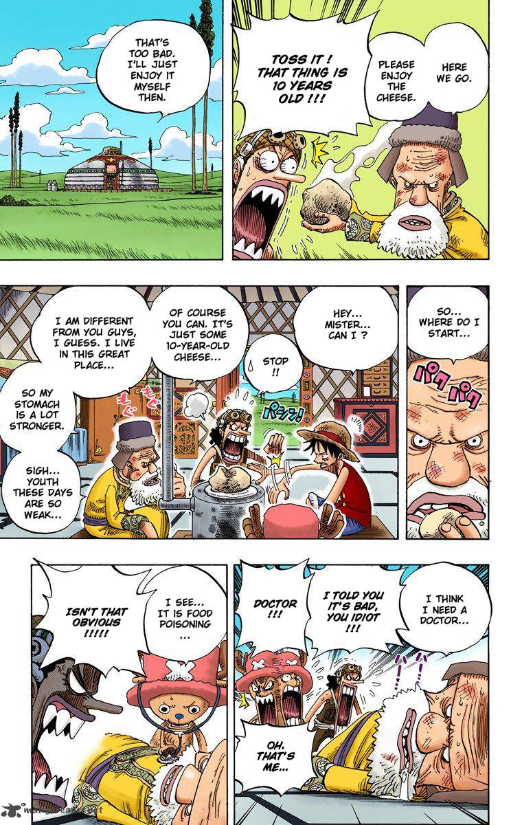 one_piece_colored_305_8
