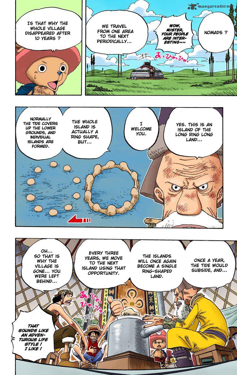 one_piece_colored_305_9