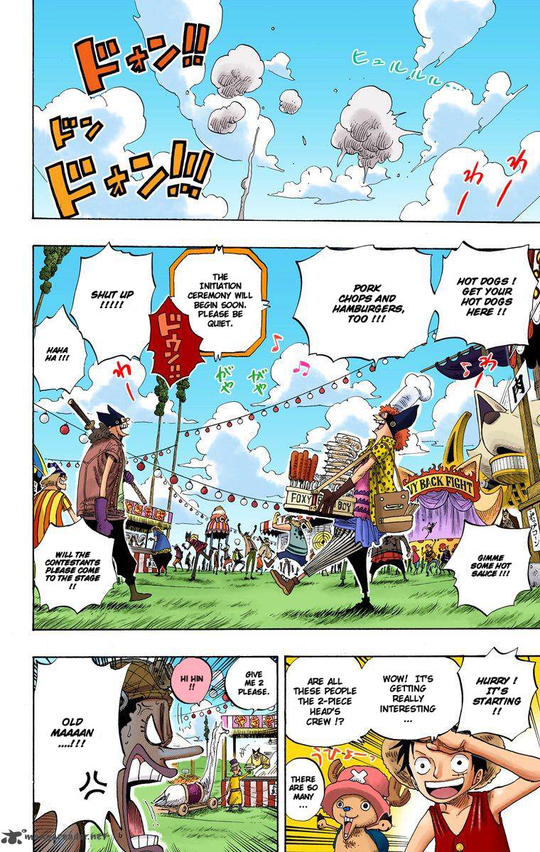 one_piece_colored_306_14