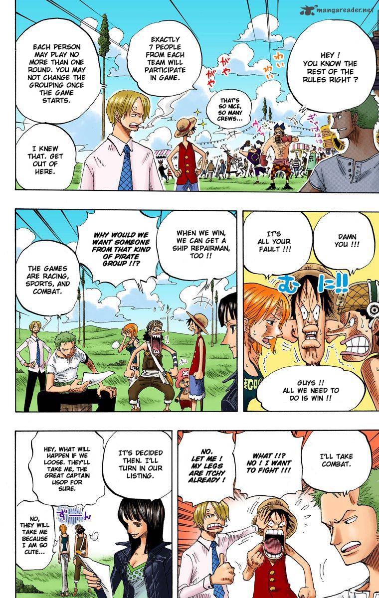 one_piece_colored_306_18