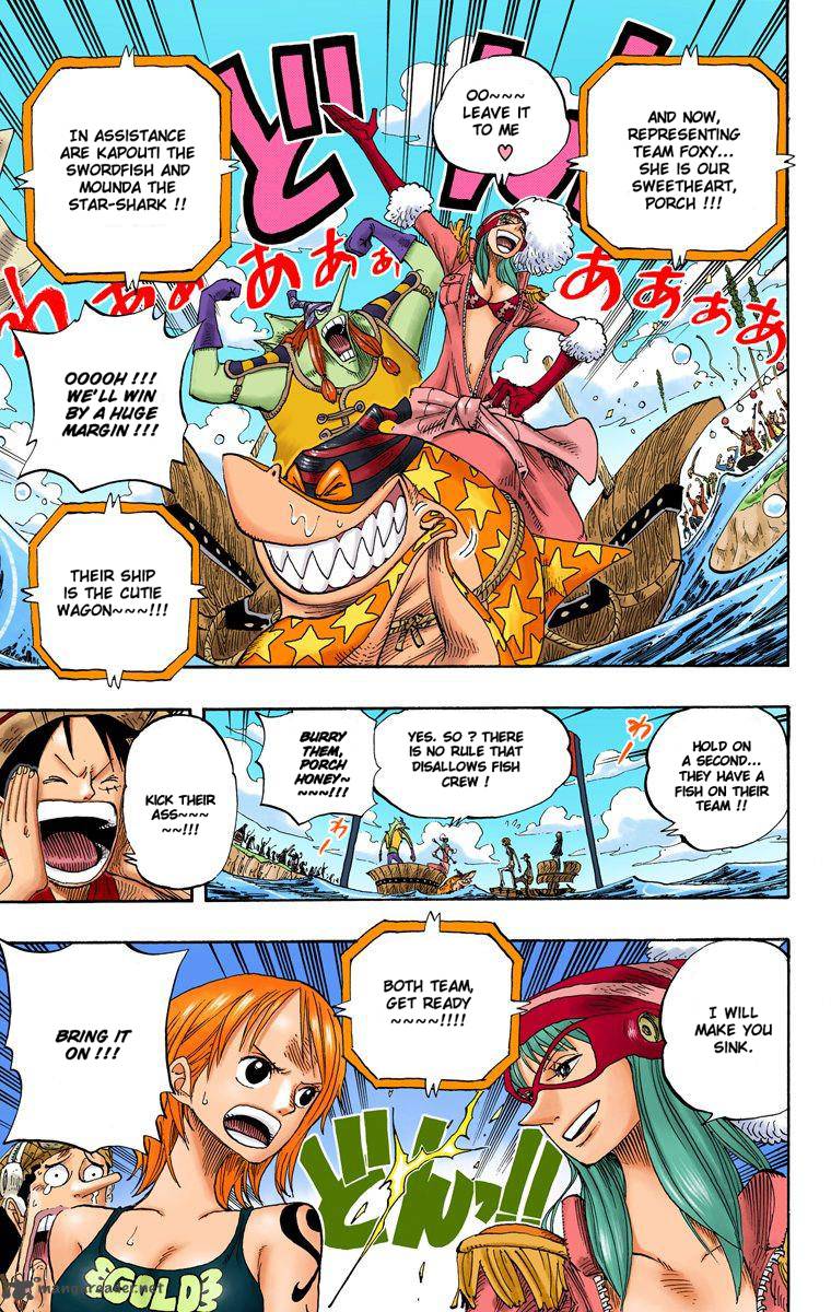 one_piece_colored_306_21