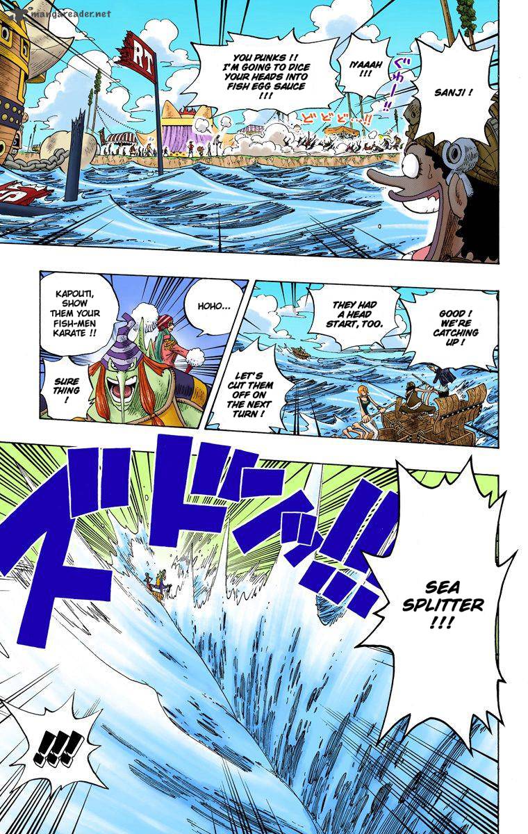 one_piece_colored_307_10