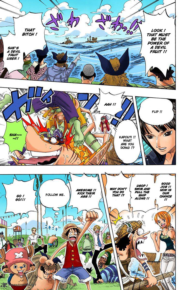 one_piece_colored_307_12