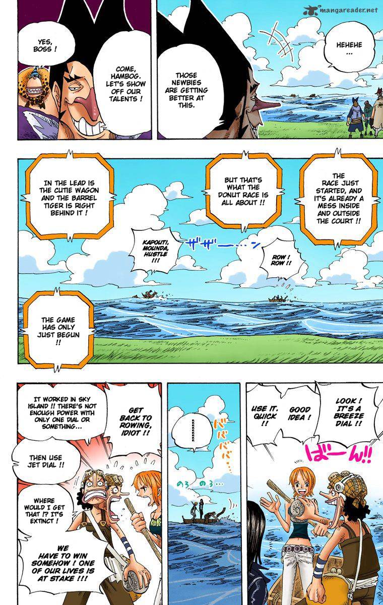 one_piece_colored_307_13
