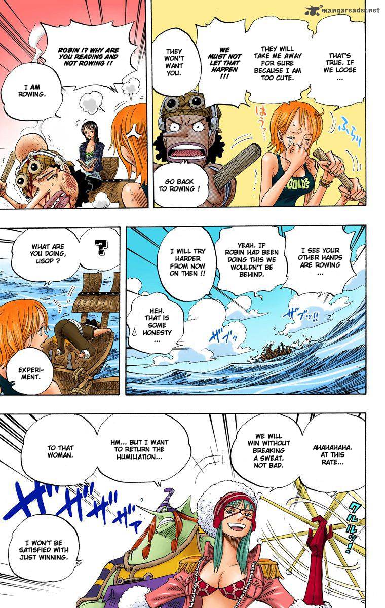 one_piece_colored_307_14