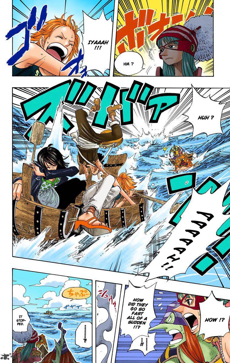 one_piece_colored_307_15
